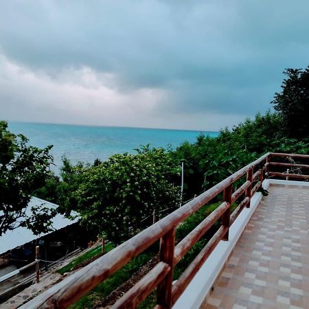 Maracaibo View Otel Bahia Maracaibo Dış mekan fotoğraf