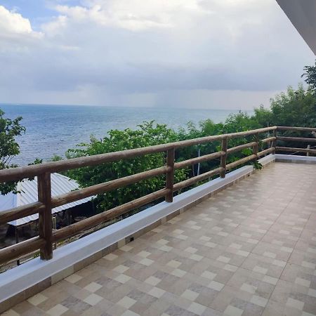 Maracaibo View Otel Bahia Maracaibo Dış mekan fotoğraf