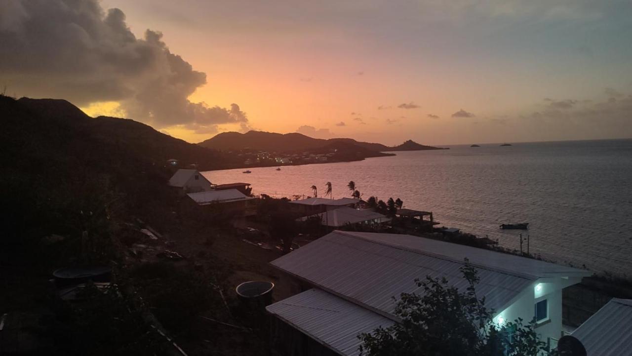 Maracaibo View Otel Bahia Maracaibo Dış mekan fotoğraf
