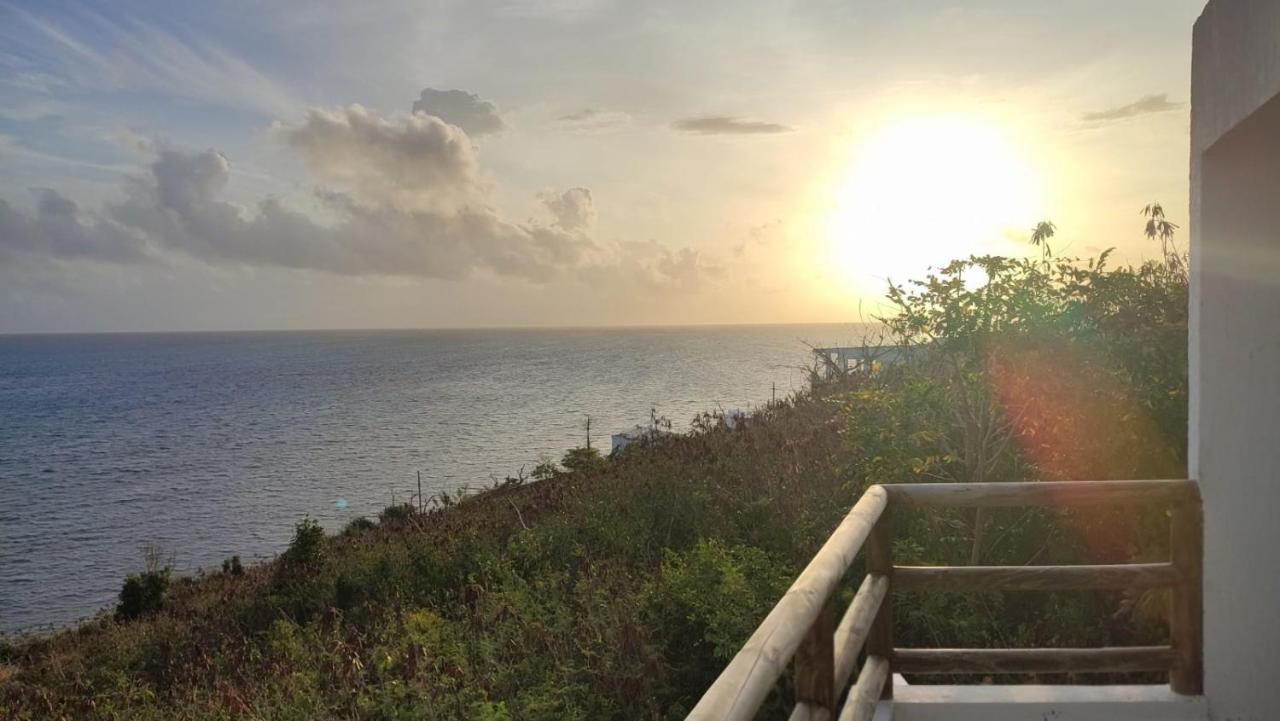 Maracaibo View Otel Bahia Maracaibo Dış mekan fotoğraf