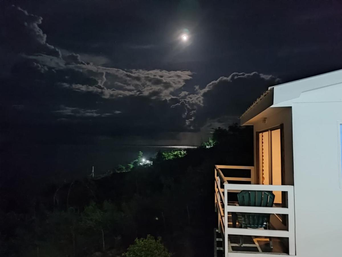 Maracaibo View Otel Bahia Maracaibo Dış mekan fotoğraf