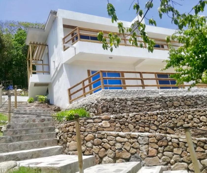 Maracaibo View Otel Bahia Maracaibo Dış mekan fotoğraf