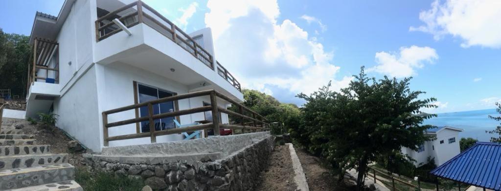 Maracaibo View Otel Bahia Maracaibo Dış mekan fotoğraf