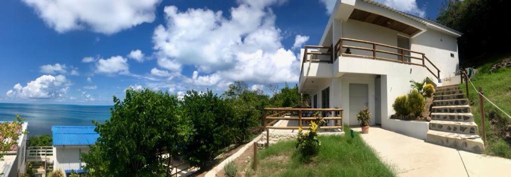 Maracaibo View Otel Bahia Maracaibo Dış mekan fotoğraf