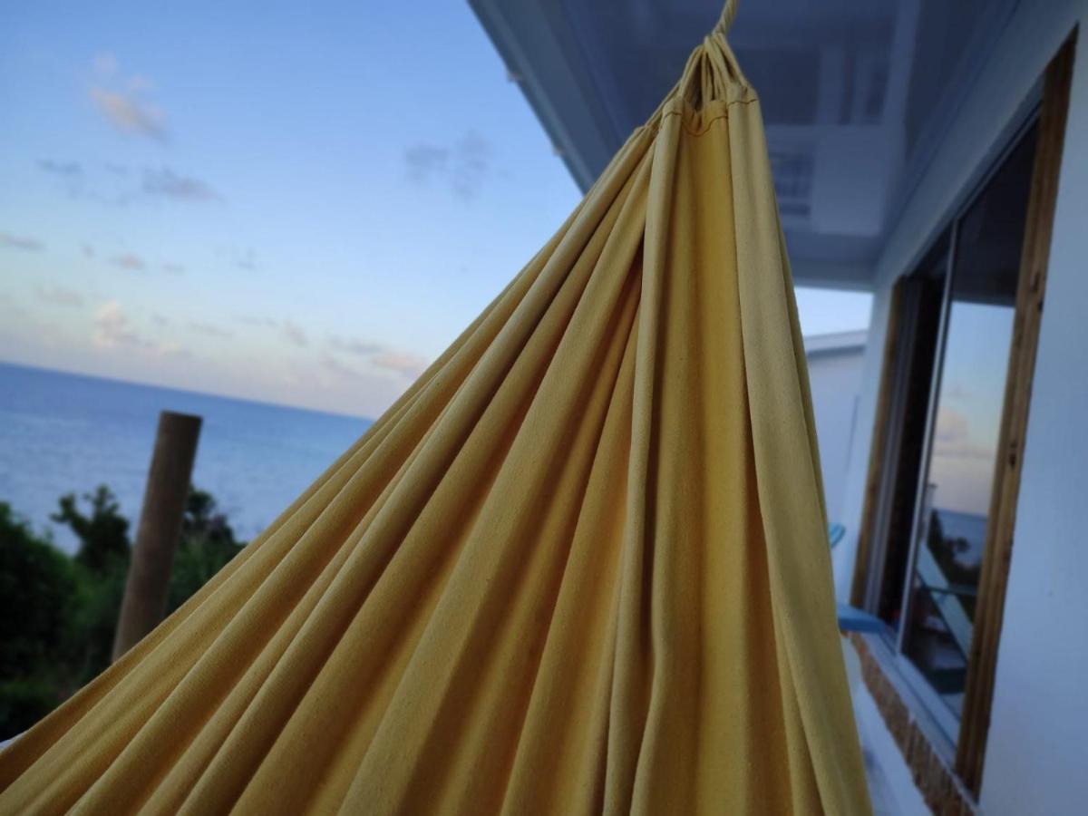 Maracaibo View Otel Bahia Maracaibo Dış mekan fotoğraf