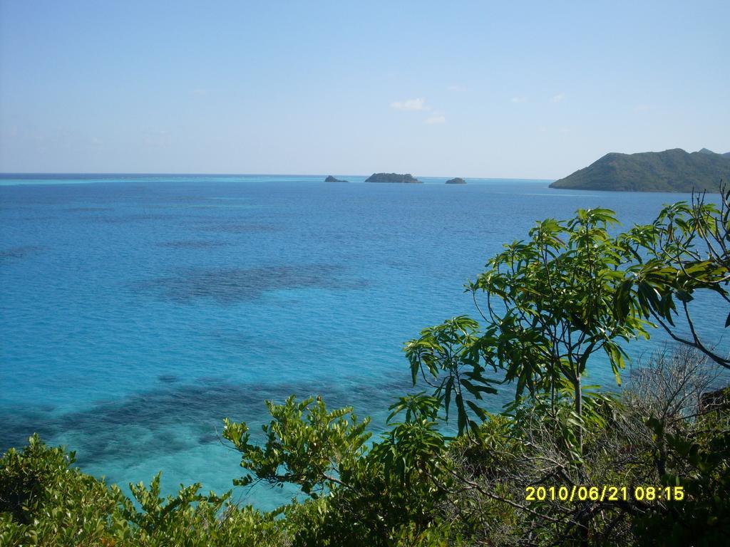 Maracaibo View Otel Bahia Maracaibo Dış mekan fotoğraf