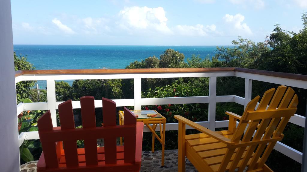 Maracaibo View Otel Bahia Maracaibo Dış mekan fotoğraf