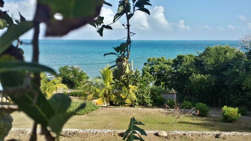 Maracaibo View Otel Bahia Maracaibo Dış mekan fotoğraf