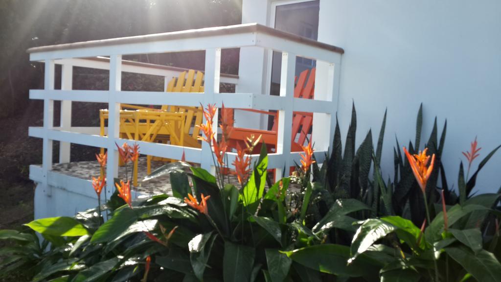 Maracaibo View Otel Bahia Maracaibo Dış mekan fotoğraf