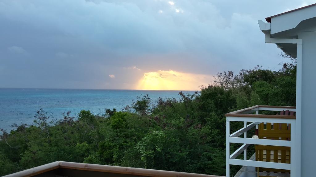 Maracaibo View Otel Bahia Maracaibo Dış mekan fotoğraf