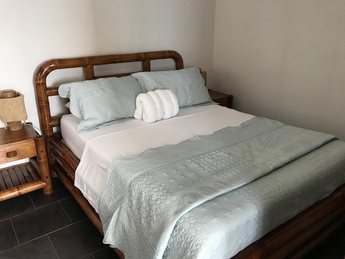 Maracaibo View Otel Bahia Maracaibo Dış mekan fotoğraf