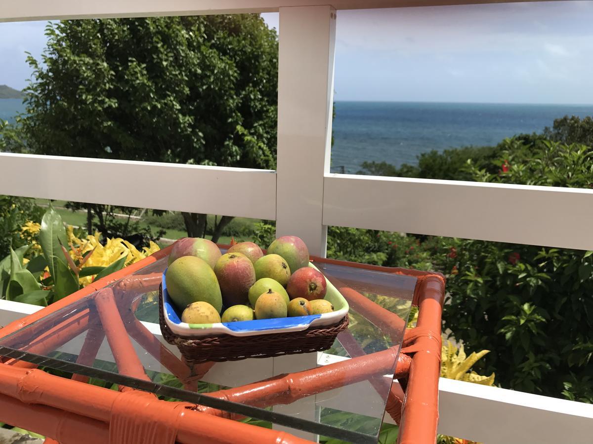 Maracaibo View Otel Bahia Maracaibo Dış mekan fotoğraf
