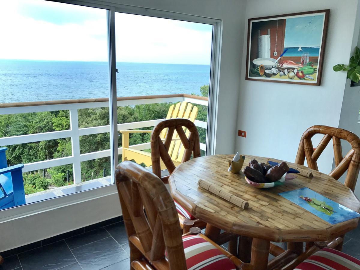 Maracaibo View Otel Bahia Maracaibo Dış mekan fotoğraf
