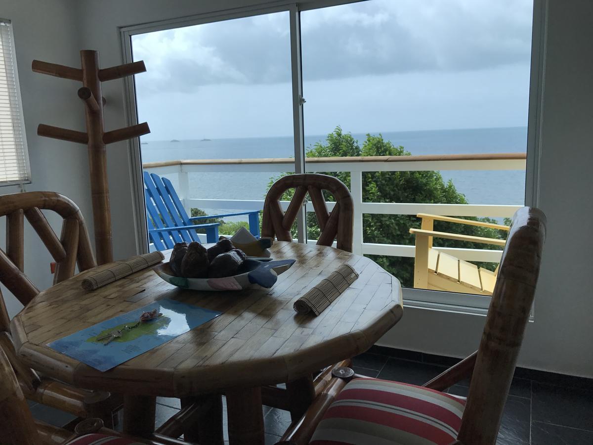 Maracaibo View Otel Bahia Maracaibo Dış mekan fotoğraf
