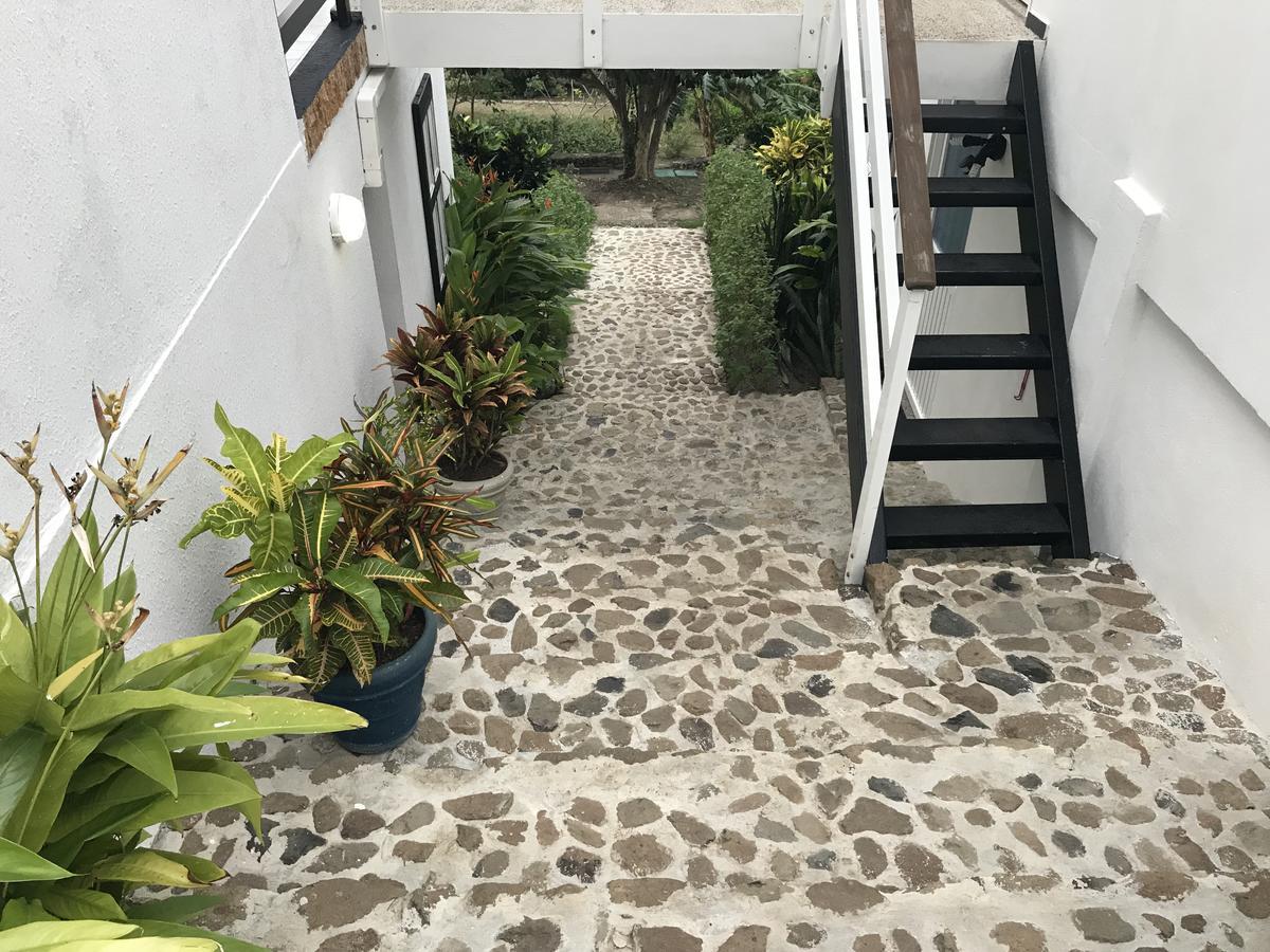 Maracaibo View Otel Bahia Maracaibo Dış mekan fotoğraf