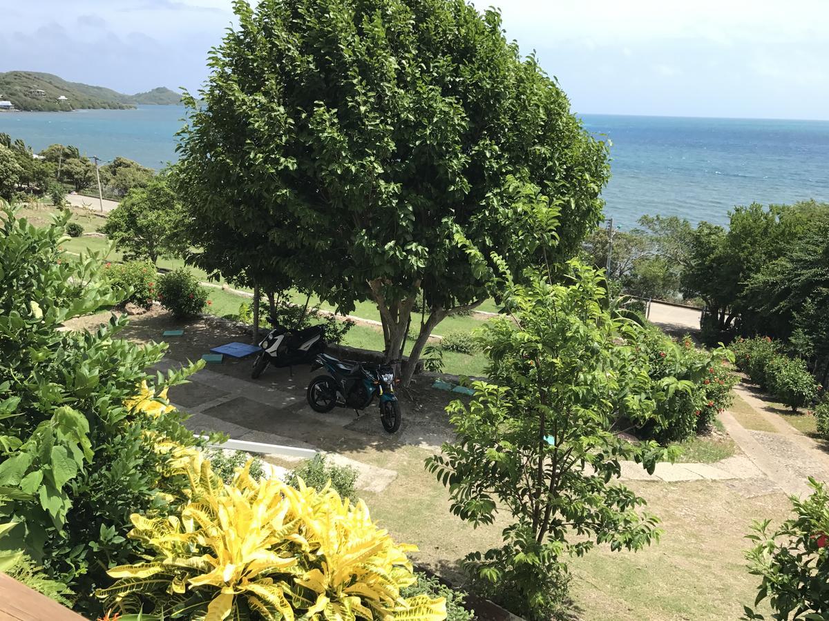 Maracaibo View Otel Bahia Maracaibo Dış mekan fotoğraf