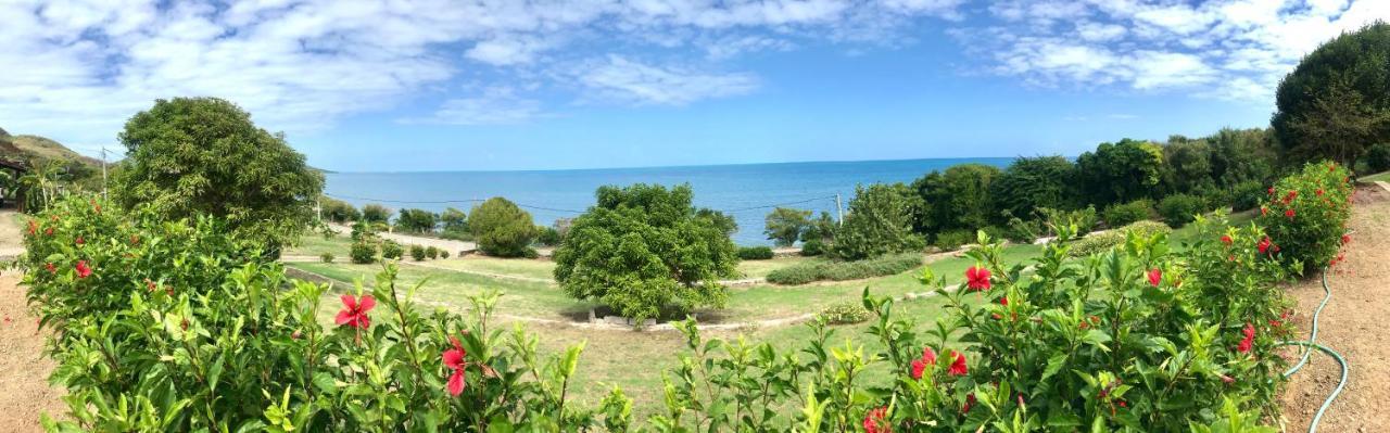 Maracaibo View Otel Bahia Maracaibo Dış mekan fotoğraf