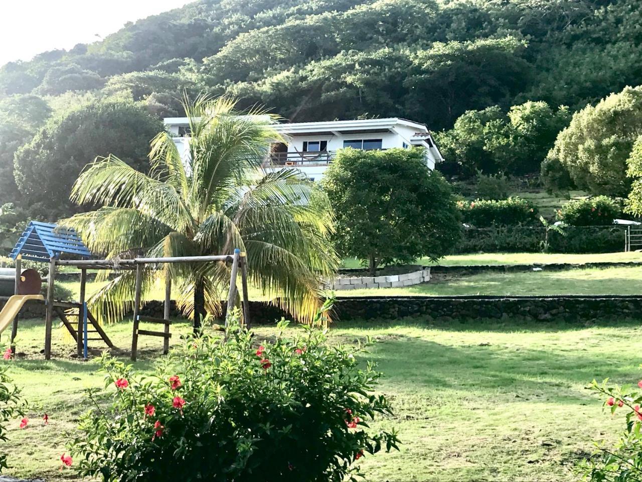 Maracaibo View Otel Bahia Maracaibo Dış mekan fotoğraf