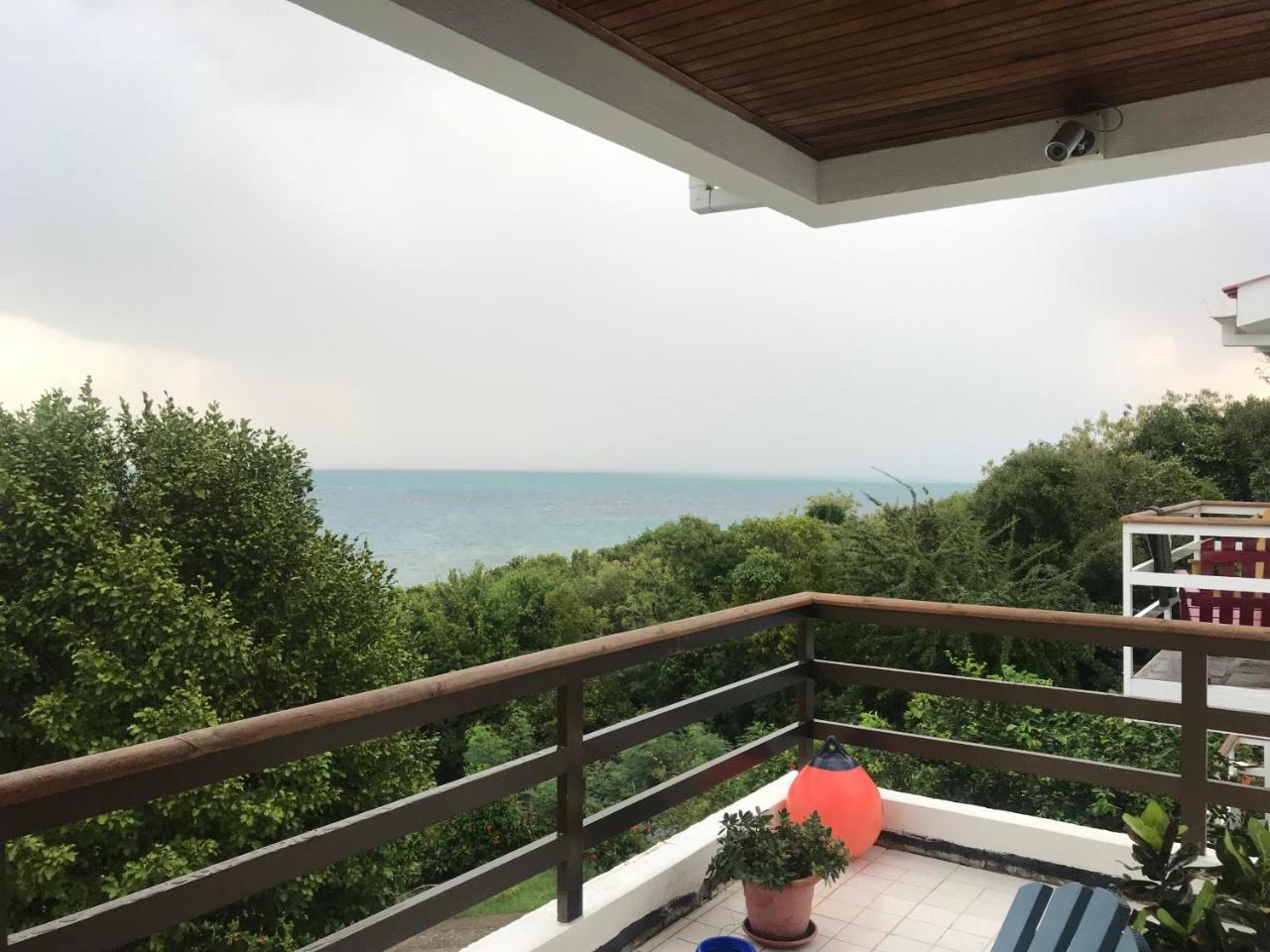 Maracaibo View Otel Bahia Maracaibo Dış mekan fotoğraf
