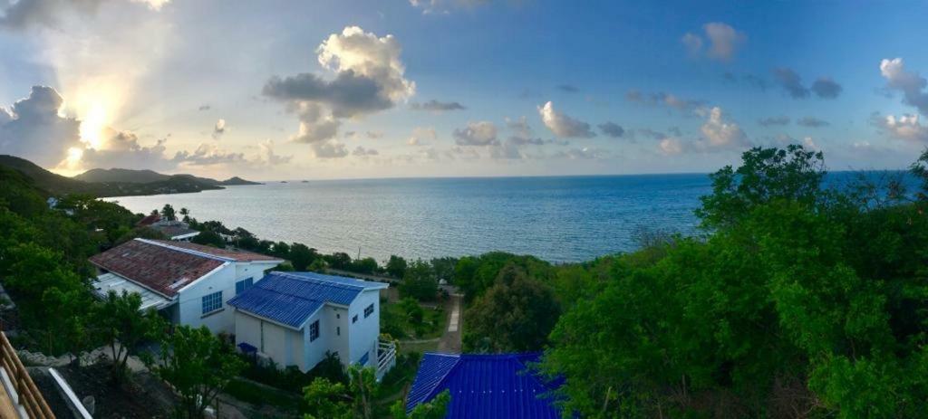 Maracaibo View Otel Bahia Maracaibo Dış mekan fotoğraf