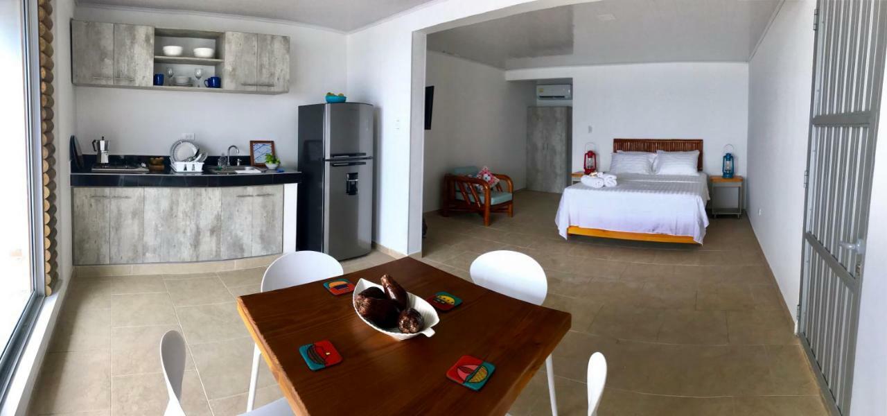 Maracaibo View Otel Bahia Maracaibo Dış mekan fotoğraf