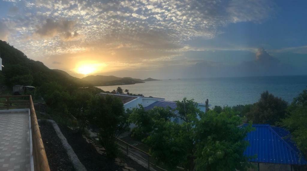 Maracaibo View Otel Bahia Maracaibo Dış mekan fotoğraf