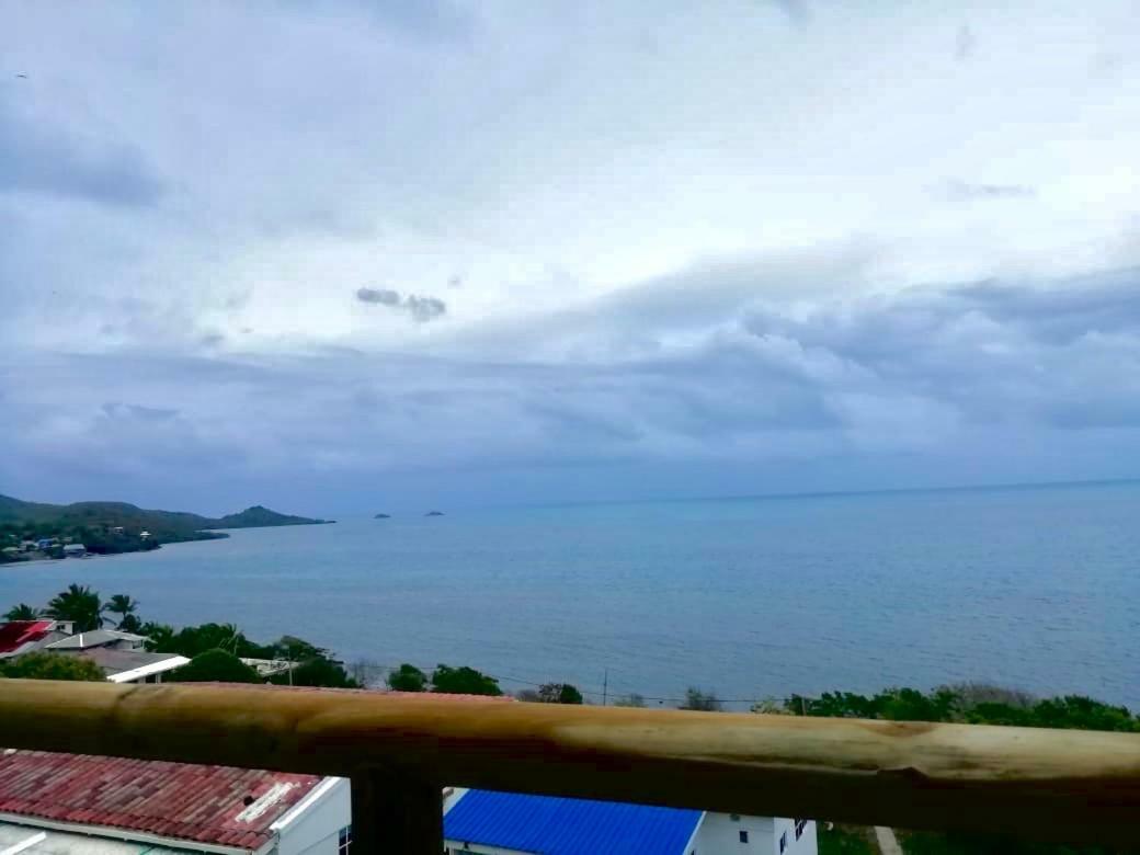 Maracaibo View Otel Bahia Maracaibo Dış mekan fotoğraf