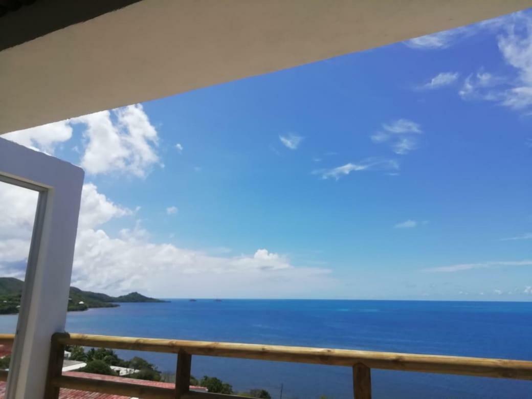 Maracaibo View Otel Bahia Maracaibo Dış mekan fotoğraf