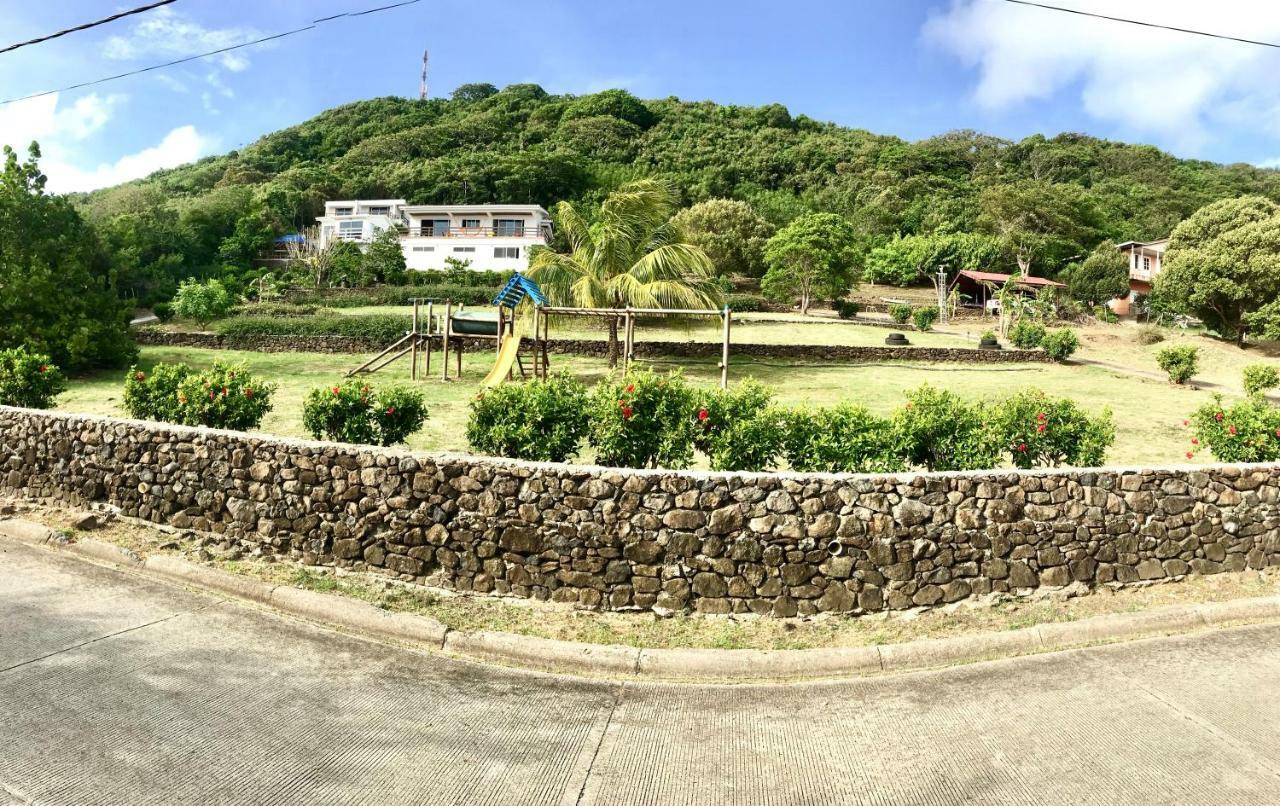 Maracaibo View Otel Bahia Maracaibo Dış mekan fotoğraf