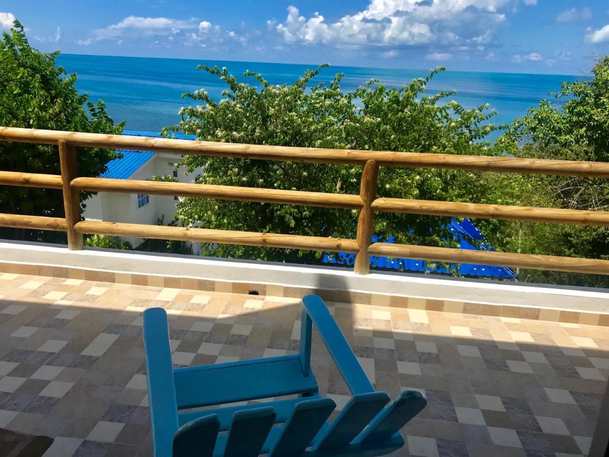 Maracaibo View Otel Bahia Maracaibo Dış mekan fotoğraf